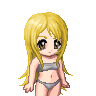 oChi Chano's avatar