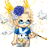 JelliMe's avatar