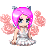 pinkchick215's avatar