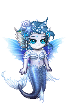 Aquara Blue