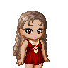 LaZhay's avatar