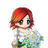 Raspberry Belle's avatar