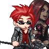 MetalRyuu's avatar