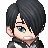 Shaky jon's avatar