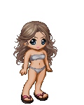 21llamalover21's avatar