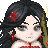 vampire_princess_forever's avatar