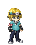 Bee Are Bee's avatar