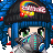 Manicexplosion's avatar