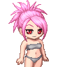 Sakura_Fangirl1860's avatar