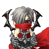 D. Darkness's avatar