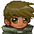 ant-senpai's avatar