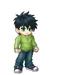 Angel Crisis's avatar