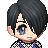 chibihell666's avatar