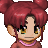 pink_kangaroobunni's avatar