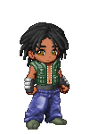 raikujen's avatar