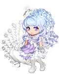 Akeyami
