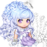 Akeyami's avatar