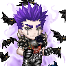 VampireHeart7's avatar