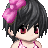 Blood_Lust_Lady's avatar