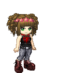 X_blacktulip_X's avatar