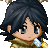Akane Imaizumi's avatar