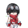 Pride_kun's avatar