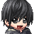 ll_JoKeR_ll's avatar
