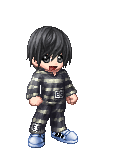 ll_JoKeR_ll's avatar