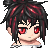 Crimson_Nightmare's avatar