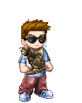 Daniguy1's avatar