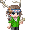 JinxIt's avatar