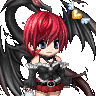 KAL18's avatar