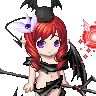 [~Althena~]'s avatar