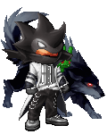 sirCactusJuice's avatar