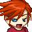 Red Moon Kitty's avatar