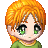 Arw3n87's username