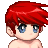 SexyDan619's avatar