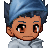 Shade Kid's avatar