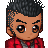 blood_all_day13's avatar