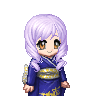 anihei's avatar