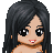 RinaRinaRina's avatar