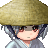 Kadashi_san's avatar
