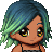 girlybed's avatar