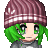 limegreen lover's avatar