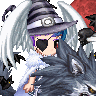 Elemental_Evangeline's avatar