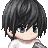 L_Ryuzaki's avatar