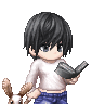 L_Ryuzaki's avatar