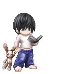 L_Ryuzaki's avatar