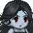 White Dragon Empress's avatar