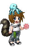 sarah_quarrie's avatar